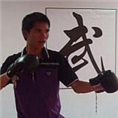 东莞真人CS野战 