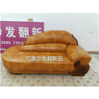 肇庆沙发定做 