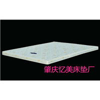 肇庆床垫厂