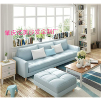 肇庆沙发厂