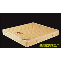 肇庆床垫订购