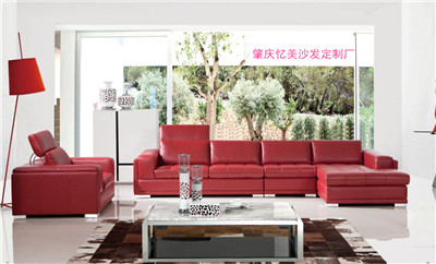 肇庆定做家具