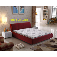 肇庆床垫厂家