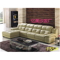 肇庆沙发定做