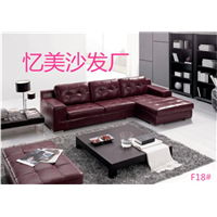 肇庆沙发生产
