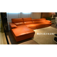 肇庆沙发厂家