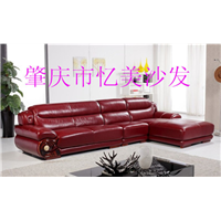 肇庆专业沙发定做找谁