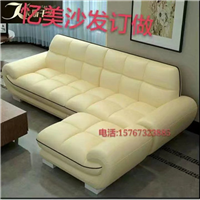 肇庆家具批发