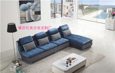 肇庆家具厂家