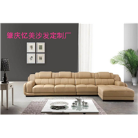 肇庆哪里沙发靠谱