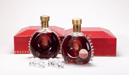 桂林烟酒回收