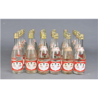 桂林烟酒回收