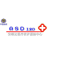 阜阳长途救护车出租 