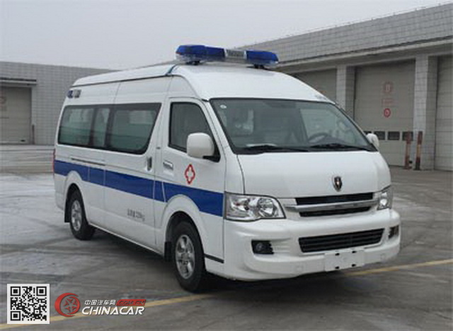 黔西南救护车出租/黔西南长途救护车 