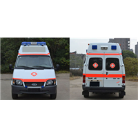 北京120救护车出租本地救护车推荐 
