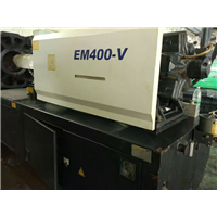 震德EM400-V 