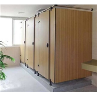 宁波卫生间隔断电话 