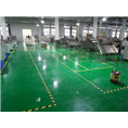 太原地坪漆公司 
