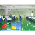 山西太原环氧地坪漆施工与销售 