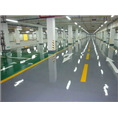 山西太原环氧地坪漆施工与销售 
