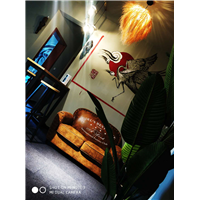 绵阳纹身20 