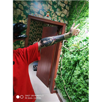 绵阳纹身4 