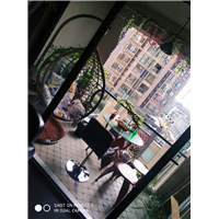 绵阳纹身23 