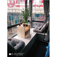 绵阳纹身24 