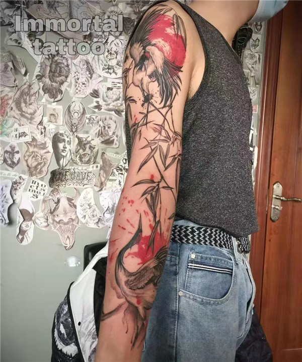绵阳哪里可以纹身价格多少 