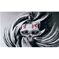 绵阳纹身（） 