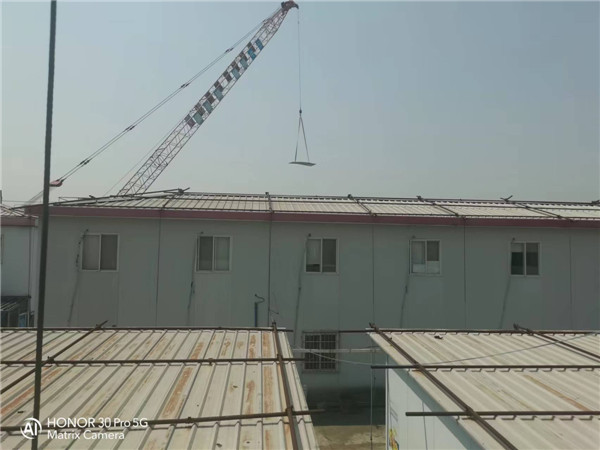 东莞拆除回收