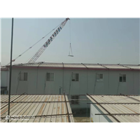 东莞拆除回收