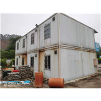 广东建筑物拆除
