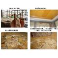 珠海灭白蚁公司电话 