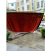 批发佛海之春普洱茶、云南佛海之春普洱茶 