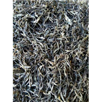 班章2016谷花茶、云南班章2016谷花茶 