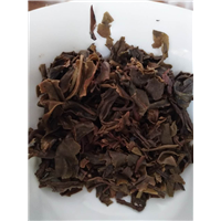 云南班漳普洱茶价格、云南班漳普洱茶 