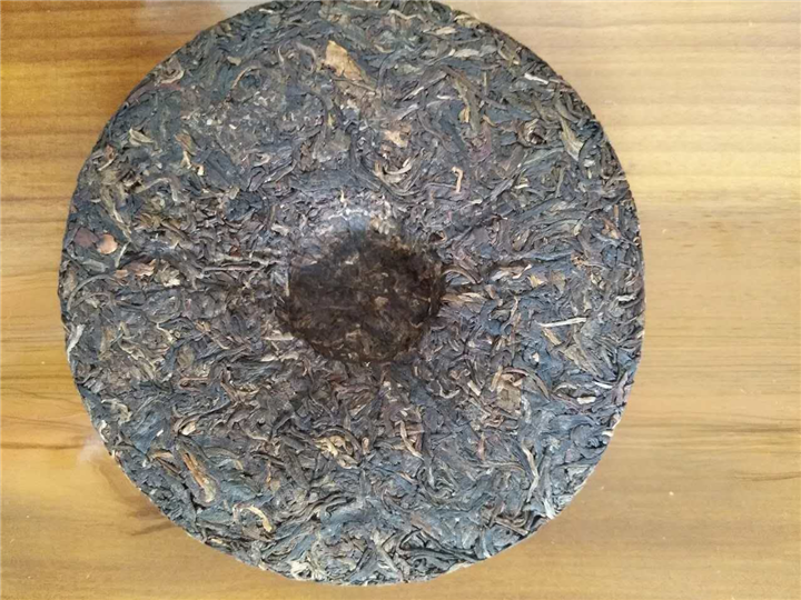 勐海普洱茶价格、勐海普洱茶 