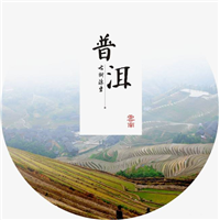 普洱茶的定义 