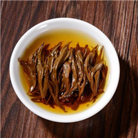 云南高端普洱茶品牌、云南茶叶 