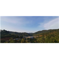 宁波语辰号体验馆 