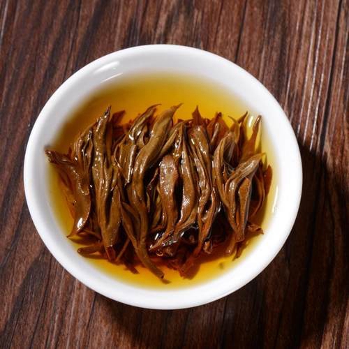 云南高端普洱茶品牌、云南茶叶 