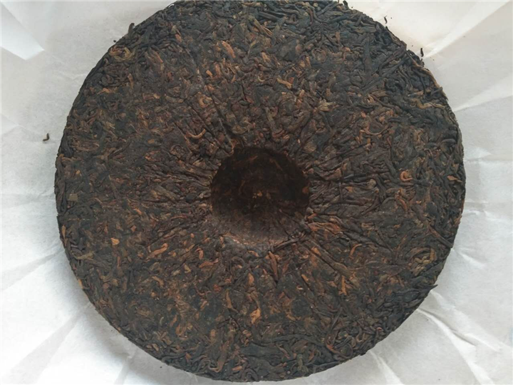 勐海520纪念饼普洱茶，520纪念饼普洱茶批发 