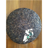 全国供应普洱茶，勐海和兴茶叶有限公司 