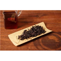 普洱茶的历史发展分析 