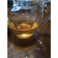 勐海2015春冰岛普洱茶、勐海春冰岛普洱茶 