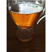 勐海出售班漳普洱茶，勐海班漳普洱茶 
