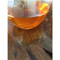 云南2015春冰岛普洱茶价格，批发2015春冰岛普洱茶 
