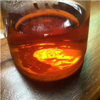 勐海普洱茶，勐海普洱茶批发，勐海茶叶 