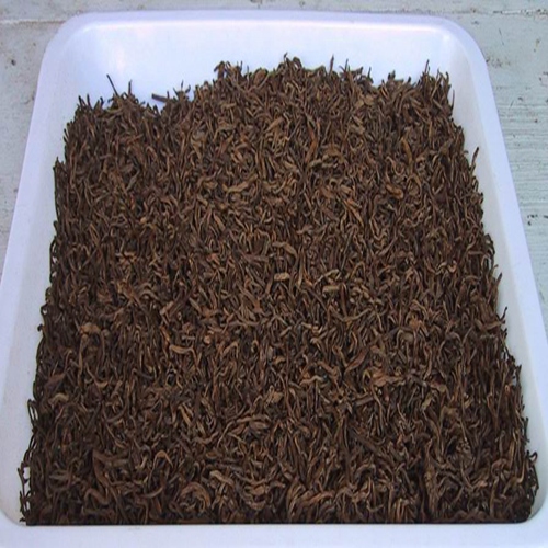 佛海之春普洱茶价格 